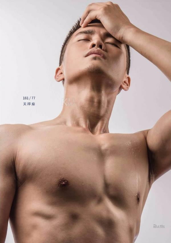 Whoseman-6-小野私人教練-藝術全見版